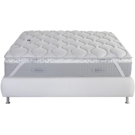 Topper Magniflex MagniCool 5 cm