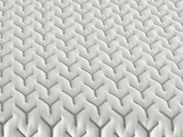 Matrace Magniflex MAGNISTRETCH Sport 9 (2019) - výstavní kus