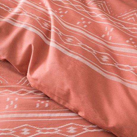 TODAY Sunshine povlečení Emmeline 4.40