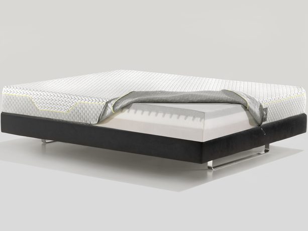 Matrace Magniflex MAGNISTRETCH Sport 9 (2019)
