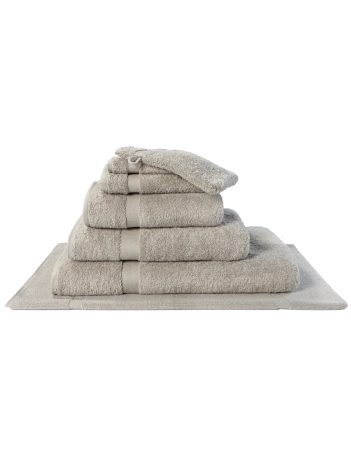 Vandyck Koupelnová předložka Ranger 60x90 cm Stone