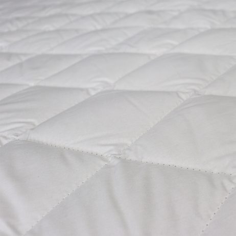 Chránič matrace Botanica 100% bavlna