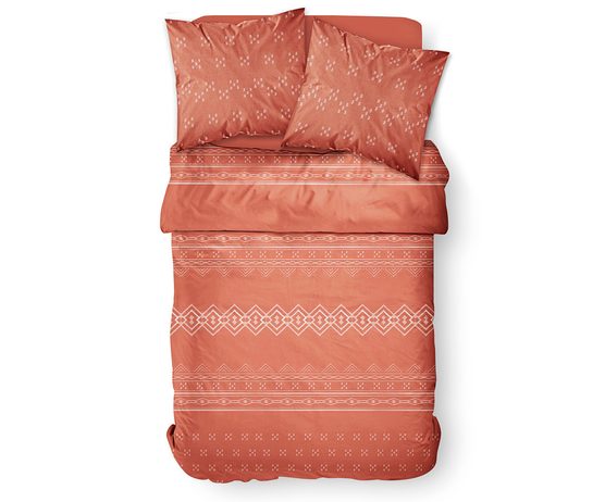 TODAY Sunshine povlečení Emmeline 4.40