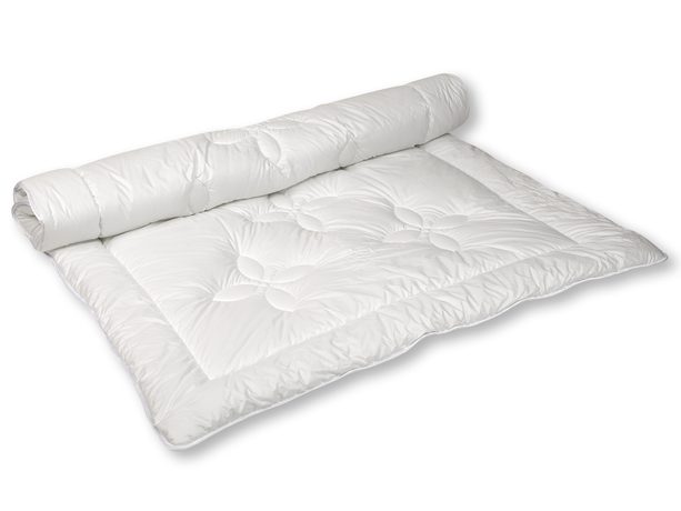 Ultra hřejivá ložní souprava Dreamfill