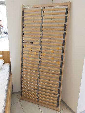 Rošt Tropico Double XXL - výstavní kus