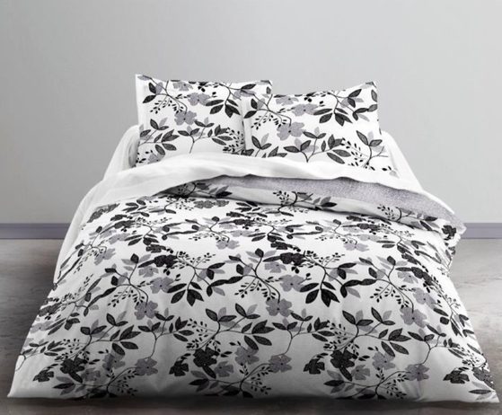 TODAY Sunshine povlečení Authentic 2.54 Elodie140x200/70x90 cm