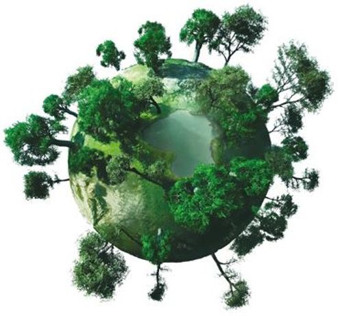 Vrchní latexová matrace (přistýlka) DREAMPUR® Tencel Latex 7cm rozbaleno / 2. jakost