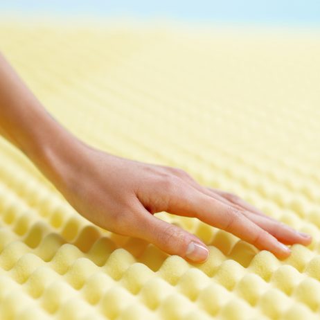 Matrace Magniflex MagniCool 10 Firm