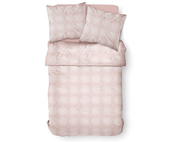 TODAY Sunshine povlečení Vivienne 4.43