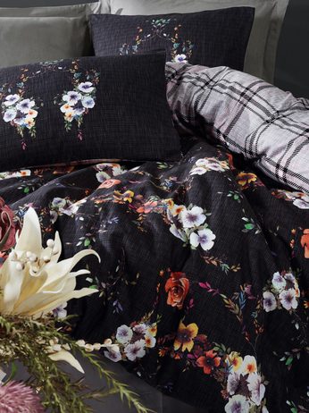 Cottonbox povlečení 100% bavlněné renforcé Alanis