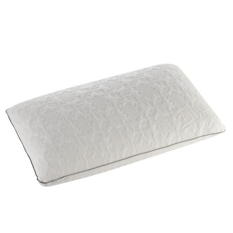 Anatomický polštář Magniflex Superiore Deluxe DUAL 72x42x15cm