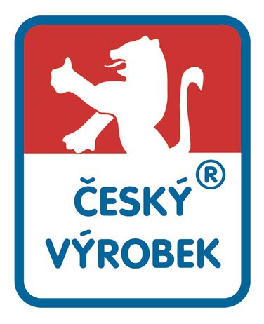 Lamelový rošt Ahorn Duostar - výstavní kus