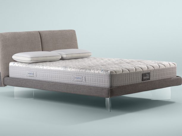 Matrace Magniflex MAGNISTRETCH 10