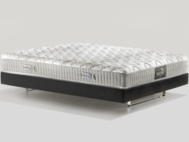Matrace Magniflex MAGNISTRETCH 9 - výstavní kus