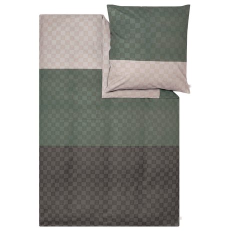 s.Oliver povlečení bavlněný satén 5122 140x200/70x90 cm