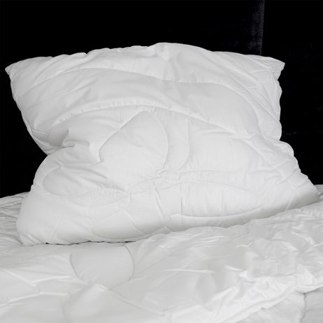 Polštář Cirrus Microclimate