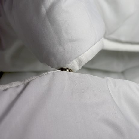 Přikrývka Clivie+ 95°C vyvařovací 4 roční období spínací