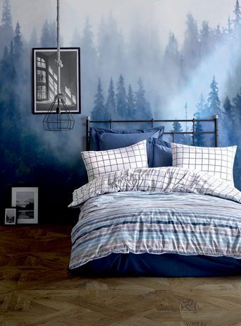 Cottonbox povlečení 100% bavlněné renforcé Grace