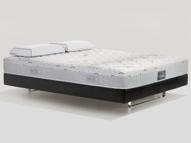 Matrace Magniflex MAGNISTRETCH 9