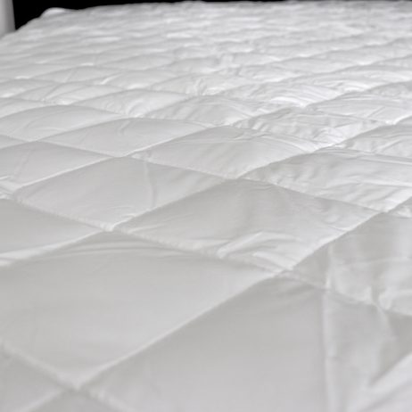 Hřejivý chránič matrace (podložka) Dreamfill