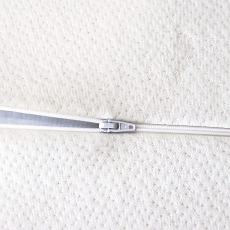 Anatomický polštář VISCOPUR® MEMO-GEL profilovaný