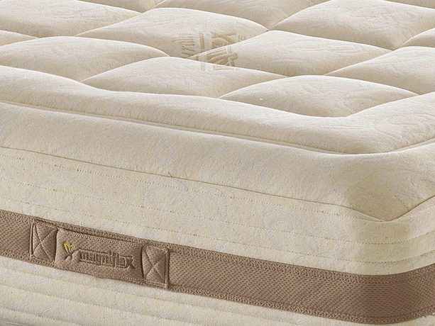 Matrace Magniflex TOSCANA Cotton Grande Dual 12