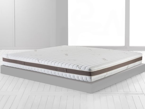 Matrace Magniflex VITALE Naturale výstavní kus
