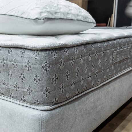 Matrace Magniflex Riposo 9 Evo