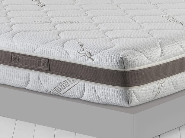 Matrace Magniflex VITALE Armonioso