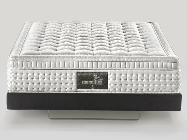 Matrace Magniflex MAESTRO Dual 14