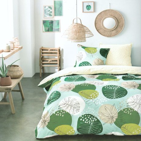 TODAY Sunshine povlečení Marceline 3.43