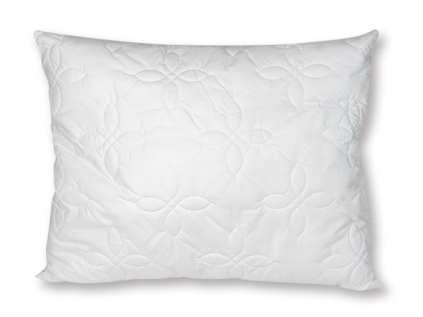 Ultra hřejivá ložní souprava Dreamfill