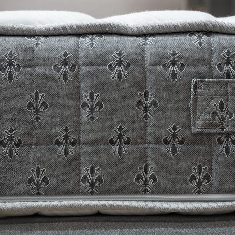 Matrace Magniflex Riposo 9 Evo