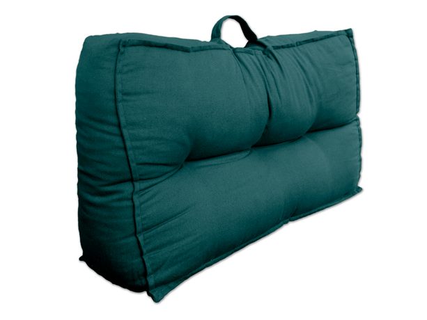 TODAY GARDEN SPIRIT opěrka na paletu 60x44x22/11 cm Paon