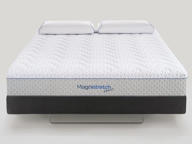 Matrace Magniflex MAGNISTRETCH Sport 9 (2026)