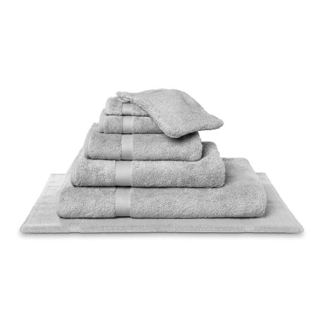 Vandyck Koupelnová předložka Ranger 60x90 cm Steelgrey