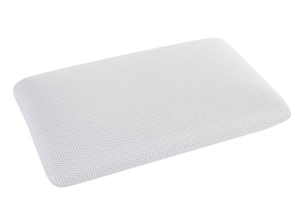 Anatomický polštář Magniflex MagniCool Standard neprofilovaný 72x42x12 cm