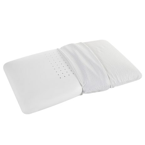 Anatomický polštář Magniflex MagniCool Standard MAXI 72x42x15 cm