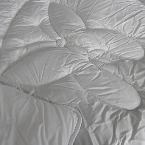 Ložní souprava Cirrus Microclimate pro miminka 100x135 + 40x60 cm