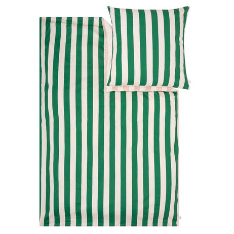 s.Oliver povlečení bavlněný satén 5121 140x200/70x90 cm