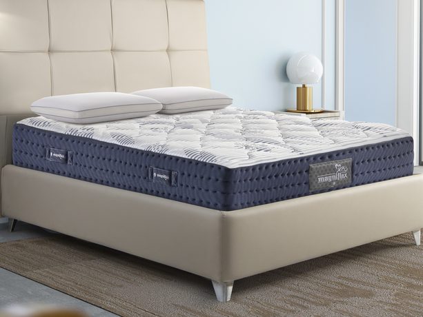 Matrace Magniflex MagniCool 10 Firm