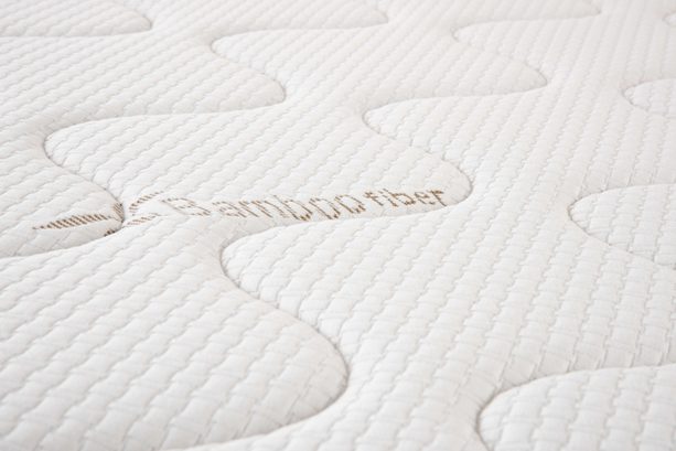 Matrace Magniflex VITALE Armonioso