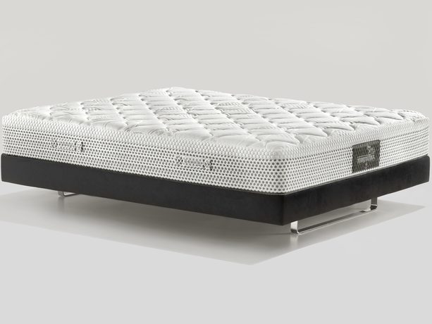 Matrace Magniflex MASSAGGIO Deluxe - výstavní kus