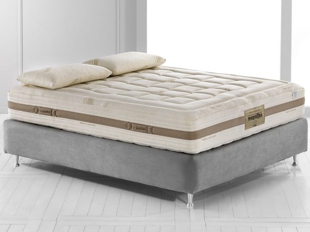 Matrace Magniflex TOSCANA Cotton Grande Dual 12