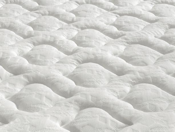 Matrace Magniflex DOLCE VITA Dual 10