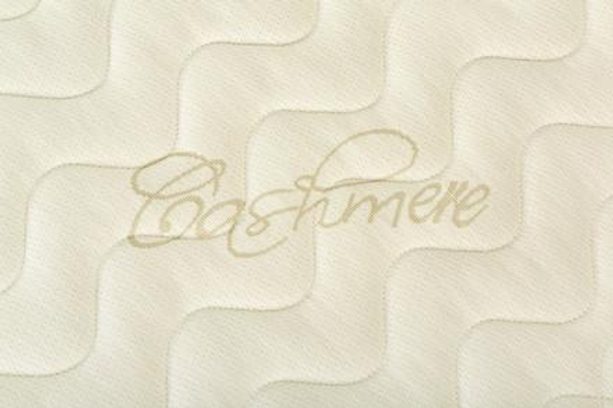 Matrace Tropico KOLOS XXL 26 cm