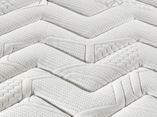 Matrace Magniflex MASSAGGIO Light