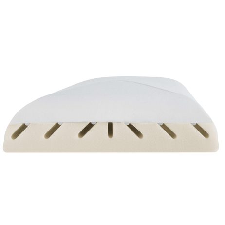 Anatomický polštář Magniflex MagniStretch Standard M 72x42x13 cm