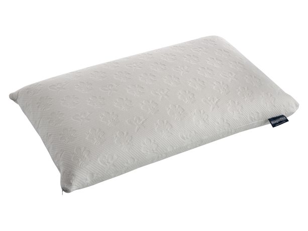 Anatomický polštář Magniflex Classico Standard MAXI 72x42x15cm