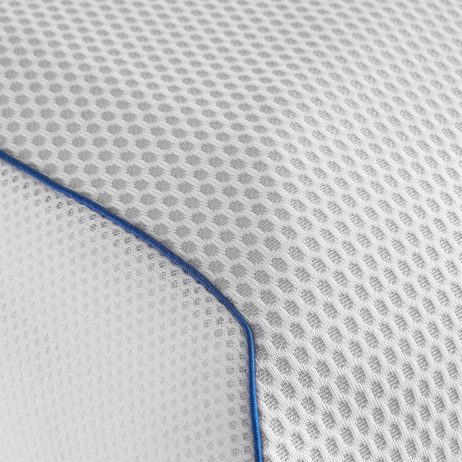 Anatomický polštář Magniflex MagniStretch Standard S 72x42x10 cm